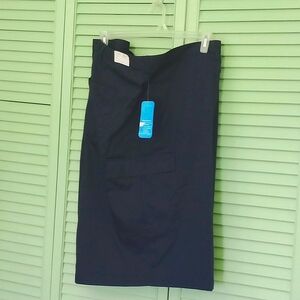 Men's shorts size 58R **Bin A*